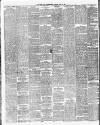 Irish Independent Tuesday 28 July 1896 Page 6