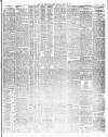Irish Independent Saturday 15 August 1896 Page 3