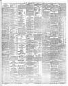 Irish Independent Saturday 15 August 1896 Page 7