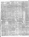 Irish Independent Monday 03 August 1896 Page 2