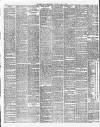 Irish Independent Thursday 06 August 1896 Page 6