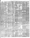 Irish Independent Thursday 06 August 1896 Page 7