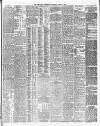 Irish Independent Wednesday 12 August 1896 Page 3