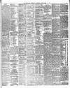 Irish Independent Wednesday 12 August 1896 Page 7