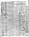 Irish Independent Wednesday 12 August 1896 Page 8