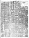 Irish Independent Saturday 29 August 1896 Page 3