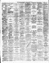 Irish Independent Saturday 29 August 1896 Page 4