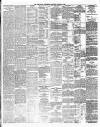 Irish Independent Saturday 29 August 1896 Page 7