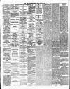 Irish Independent Monday 31 August 1896 Page 4