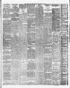 Irish Independent Monday 31 August 1896 Page 5