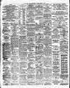 Irish Independent Monday 31 August 1896 Page 8