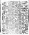 Irish Independent Tuesday 01 September 1896 Page 8