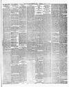 Irish Independent Friday 04 September 1896 Page 5