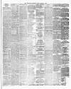 Irish Independent Friday 04 September 1896 Page 7