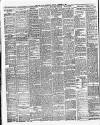 Irish Independent Tuesday 08 September 1896 Page 2