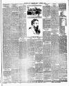 Irish Independent Tuesday 08 September 1896 Page 5