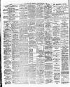 Irish Independent Tuesday 08 September 1896 Page 8