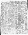 Irish Independent Wednesday 09 September 1896 Page 8