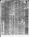 Irish Independent Saturday 12 September 1896 Page 3