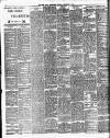 Irish Independent Tuesday 22 September 1896 Page 2