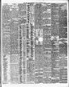 Irish Independent Tuesday 22 September 1896 Page 3