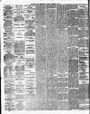 Irish Independent Tuesday 22 September 1896 Page 4