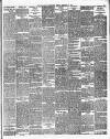 Irish Independent Tuesday 22 September 1896 Page 5