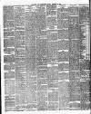 Irish Independent Tuesday 22 September 1896 Page 6