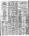 Irish Independent Tuesday 22 September 1896 Page 8