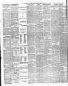 Irish Independent Thursday 01 October 1896 Page 2