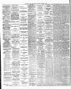 Irish Independent Thursday 01 October 1896 Page 4