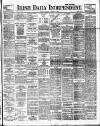 Irish Independent Thursday 15 October 1896 Page 1