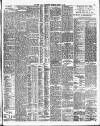 Irish Independent Thursday 15 October 1896 Page 3