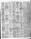 Irish Independent Thursday 15 October 1896 Page 4