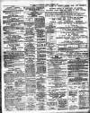 Irish Independent Tuesday 03 November 1896 Page 8