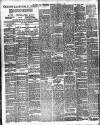 Irish Independent Wednesday 04 November 1896 Page 2