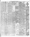 Irish Independent Monday 09 November 1896 Page 3