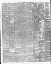 Irish Independent Monday 09 November 1896 Page 6