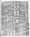 Irish Independent Monday 09 November 1896 Page 7