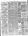 Irish Independent Monday 09 November 1896 Page 8