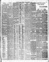 Irish Independent Tuesday 17 November 1896 Page 3