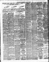 Irish Independent Saturday 21 November 1896 Page 2