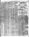 Irish Independent Saturday 21 November 1896 Page 3