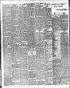 Irish Independent Saturday 21 November 1896 Page 6