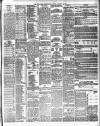 Irish Independent Saturday 21 November 1896 Page 7