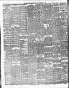 Irish Independent Monday 23 November 1896 Page 2