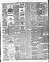 Irish Independent Monday 23 November 1896 Page 4