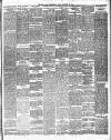 Irish Independent Monday 23 November 1896 Page 5