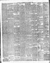 Irish Independent Monday 23 November 1896 Page 6