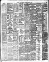 Irish Independent Monday 23 November 1896 Page 7